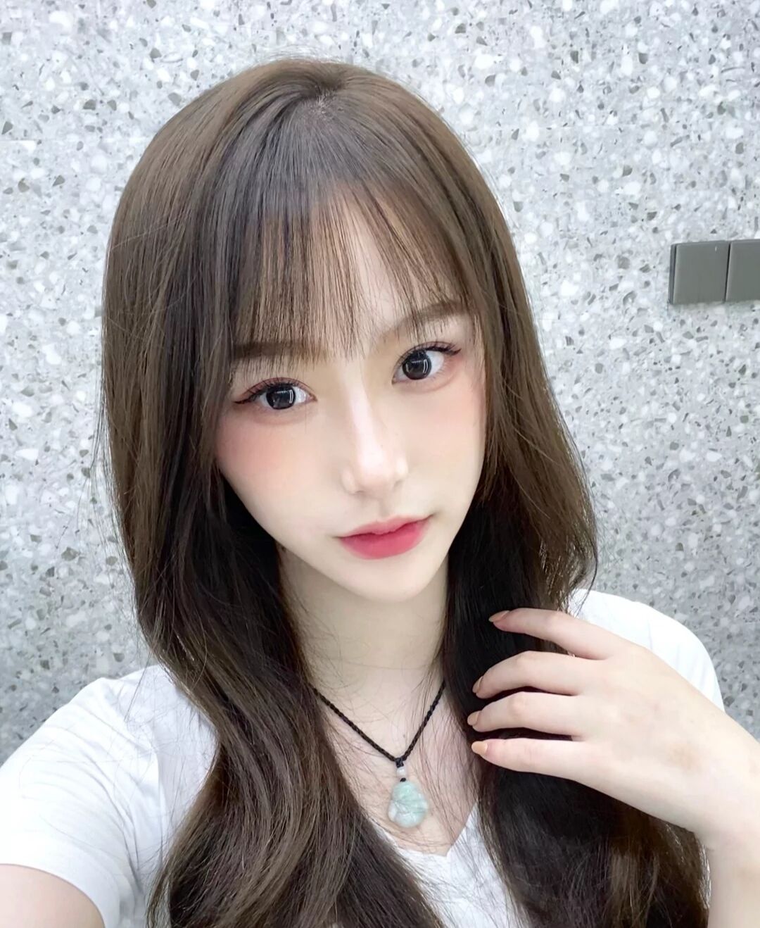 【已验证】青秀区艳遇高端外围领家小妹,好资源！